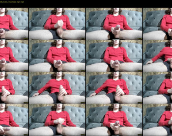 timeisgone — 3 minute Chaturbate couple cam show recording, 720p, Jan 11, 2023
