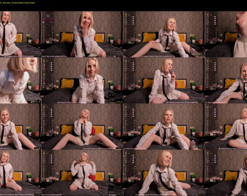 toshimori — 31 minute Chaturbate female cam show recording, 1080p, Jan 12, 2023