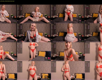 toshimori — 55 minute Chaturbate female cam show recording, 1080p, Jan 12, 2023