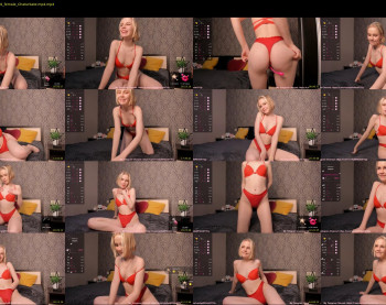 toshimori — 50 minute Chaturbate female cam show recording, 1080p, Jan 12, 2023