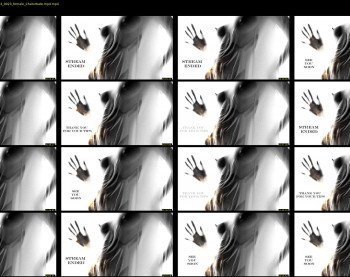 vanessa_maes — 3 minute Chaturbate female cam show recording, 1080p, Jan 12, 2023