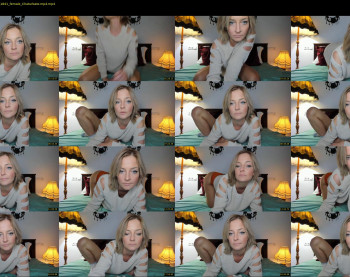 viciousqueen — 21 minute Chaturbate female cam show recording, 1080p, Jan 11, 2023