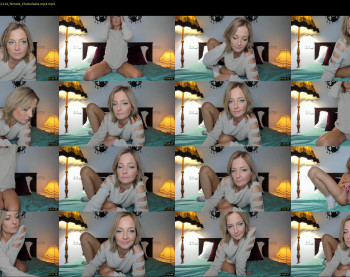 viciousqueen — 27 minute Chaturbate female cam show recording, 1080p, Jan 11, 2023