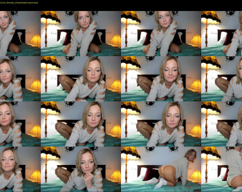 viciousqueen — 7 minute Chaturbate female cam show recording, 720p, Jan 11, 2023