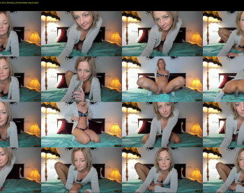 viciousqueen — 13 minute Chaturbate female cam show recording, 1080p, Jan 12, 2023