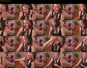 vixenp — 3 minute Chaturbate female cam show recording, 1080p, Jan 12, 2023