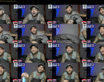 whaaaaaaaat — 56 minute Chaturbate couple cam show recording, 1080p, Jan 12, 2023