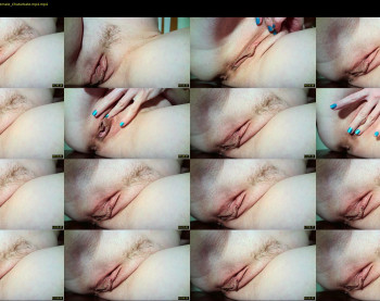 xollan — 28 minute Chaturbate female cam show recording, 1080p, Jan 13, 2023