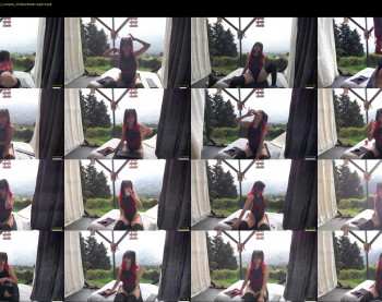 xx_x_mg — 65 minute Chaturbate couple cam show recording, 1080p, Jan 12, 2023