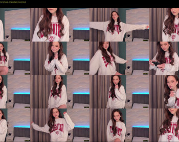 yes_ready — 13 minute Chaturbate female cam show recording, 1080p, Jan 13, 2023