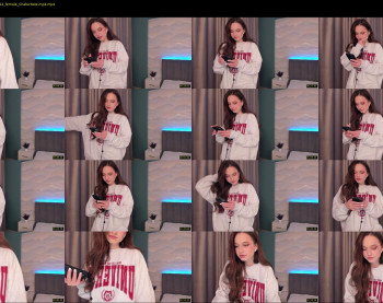 yes_ready — 3 minute Chaturbate female cam show recording, 1080p, Jan 13, 2023