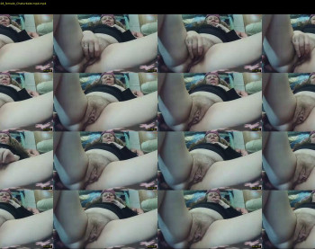 yourmilf69 — 8 minute Chaturbate female cam show recording, 360p, Jan 11, 2023