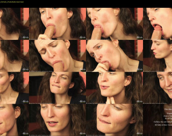 yulladao — 5 minute Chaturbate female cam show recording, 1080p, Jan 12, 2023