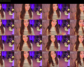 _1s___ — 4 minute Chaturbate female cam show recording, 1080p, Jan 14, 2023