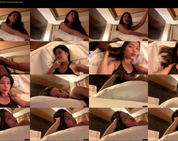 _pilya_ — 5 minute Chaturbate female cam show recording, 720p, Jan 13, 2023