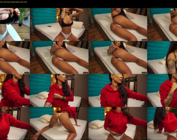 _sinwithme_ — 51 minute Chaturbate female cam show recording, 1080p, Jan 13, 2023
