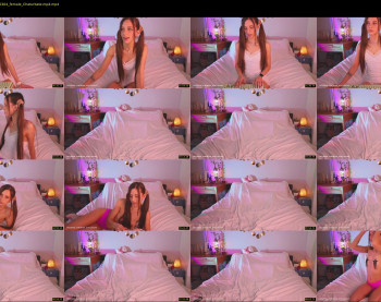 _stella_rose_ — 10 minute Chaturbate female cam show recording, 1080p, Jan 14, 2023