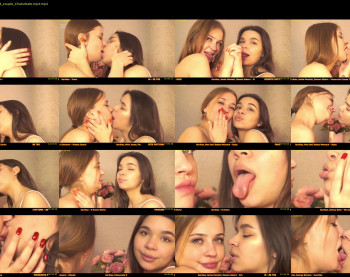 a_mhere — 48 minute Chaturbate couple cam show recording, 1080p, Jan 13, 2023