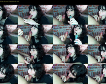 addictcouple2001 — 22 minute Chaturbate couple cam show recording, 1080p, Jan 13, 2023