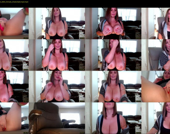 alicelighthouse — 29 minute Chaturbate female cam show recording, 720p, Jan 13, 2023