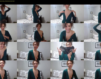 allgood4u — 18 minute Chaturbate couple cam show recording, 480p, Jan 14, 2023