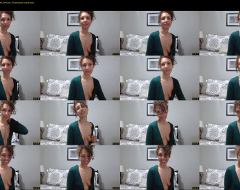 allgood4u — 4 minute Chaturbate couple cam show recording, 480p, Jan 14, 2023