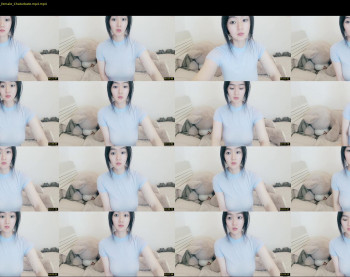 arylia_3 — 7 minute Chaturbate female cam show recording, 1080p, Jan 13, 2023