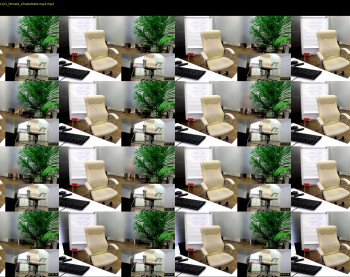 babesgowild — 28 minute Chaturbate couple cam show recording, 1080p, Jan 13, 2023