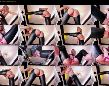 bad__babe — 54 minute Chaturbate female cam show recording, 1080p, Jan 13, 2023