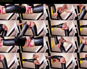 bad__babe — 11 minute Chaturbate female cam show recording, 1080p, Jan 13, 2023