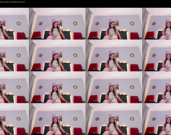 bastianblack — 44 minute Chaturbate male cam show recording, 720p, Jan 14, 2023