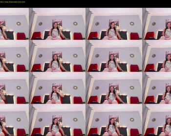 bastianblack — 11 minute Chaturbate male cam show recording, 720p, Jan 14, 2023