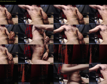 bigdickyduby — 6 minute Chaturbate male cam show recording, 1080p, Jan 13, 2023