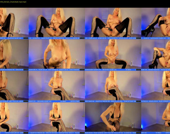 classy4uuuu — 55 minute Chaturbate female cam show recording, 1080p, Jan 13, 2023
