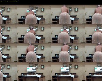 classy_medeeea — 8 minute Chaturbate female cam show recording, 1080p, Jan 13, 2023