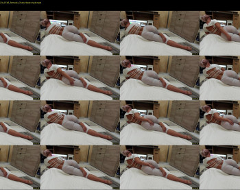 classy_medeeea — 8 minute Chaturbate female cam show recording, 1080p, Jan 13, 2023