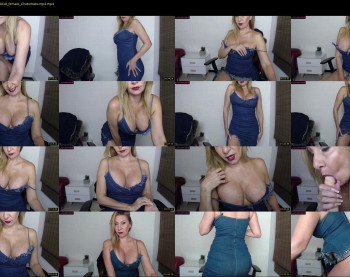 cristal_ayala — 38 minute Chaturbate female cam show recording, 1080p, Jan 14, 2023