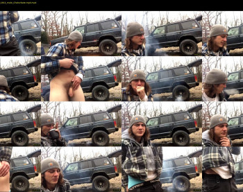 decentdick93 — 112 minute Chaturbate male cam show recording, 720p, Jan 13, 2023