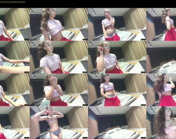 ehotlovea — 54 minute Chaturbate female cam show recording, 1080p, Jan 13, 2023