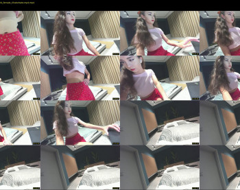 ehotlovea — 54 minute Chaturbate female cam show recording, 1080p, Jan 14, 2023