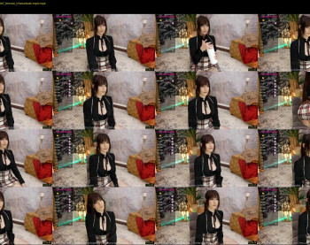 emilygrey_ — 31 minute Chaturbate female cam show recording, 720p, Jan 14, 2023