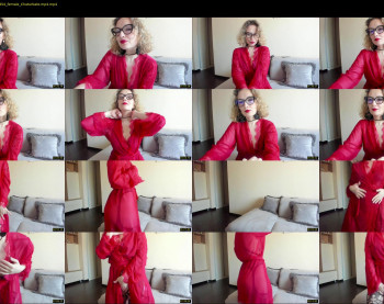 emilymilf__ — 10 minute Chaturbate female cam show recording, 1080p, Jan 13, 2023