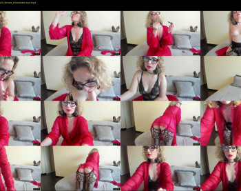emilymilf__ — 39 minute Chaturbate female cam show recording, 1080p, Jan 13, 2023