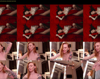 good__choice — 62 minute Chaturbate female cam show recording, 1080p, Jan 14, 2023