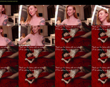 good__choice — 62 minute Chaturbate female cam show recording, 1080p, Jan 14, 2023
