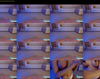 hollyextra — 26 minute Chaturbate female cam show recording, 1080p, Jan 13, 2023