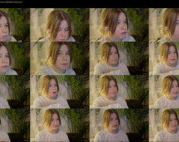 isoull — 3 minute Chaturbate female cam show recording, 1080p, Jan 13, 2023