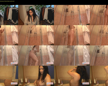 its_jessi — 62 minute Chaturbate female cam show recording, 1080p, Jan 13, 2023