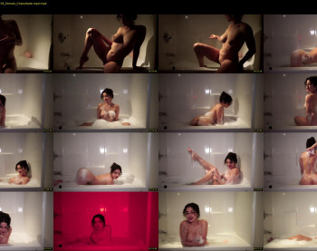 jadeperez_ — 53 minute Chaturbate female cam show recording, 1080p, Jan 13, 2023
