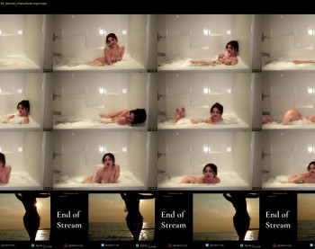 jadeperez_ — 17 minute Chaturbate female cam show recording, 1080p, Jan 13, 2023